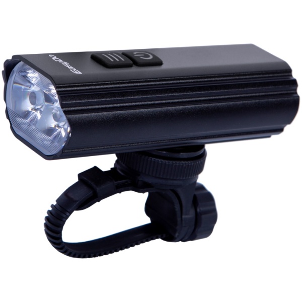 ltss-073-fonar-peredn.-easydo-ed-3262-1800lm-usb-fonar-akkumulyator-litii-ionnyii-2400ma-ch