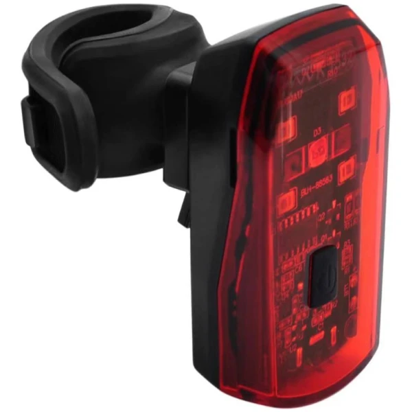 ltss-074-fonar-gabaritnyij-s-krepleniem-na-posdsidelnyij-shtyir-akkumulyator-litij-polimernyij-300ma-ch-jing-yi-jy-6069au