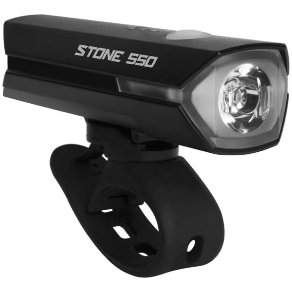 ltss-076-fonar-led-peredn.-550lm-akkumulyator-litij-ionnyij-1800ma-ch-jing-yi-jy-7203-550