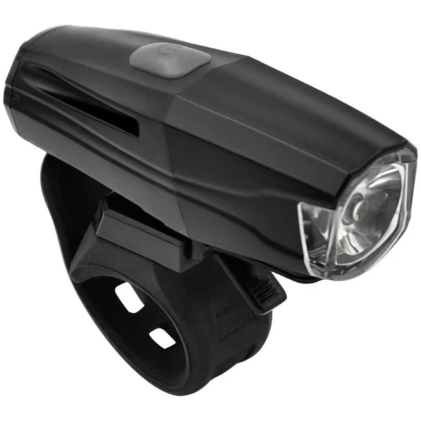 ltss-078-fonar-peredn.-akkumulyator-litij-ionnyij-1400ma-ch-5-vatt-jing-yi-jy-7029