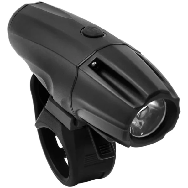 ltss-079-fonar-peredn.-400lm-akkumulyator-litij-ionnyij-2400ma-ch-5-vatt-jing-yi-jy-7026