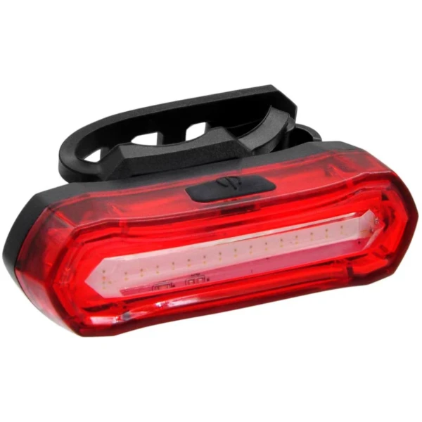 ltss-080-fonar-gabaritnyij-30lm-akkumulyator-litij-polimernyij-600ma-ch-pryamougoln.-jing-yi-jy-6055t