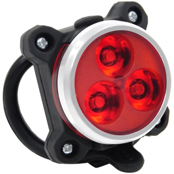 ltss-081-fonar-gabaritnyij-20lm-akkumulyator-litij-polimernyij-650ma-ch-krugl.-jing-yi-jy-6028t