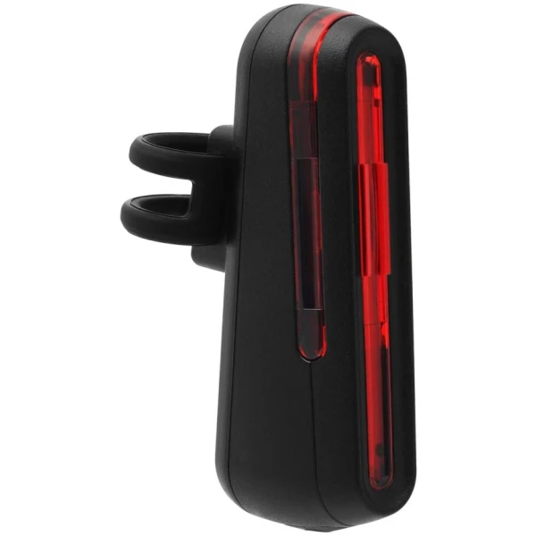 ltss-082-fonar-gabaritnyij-20lm-akkumulyator-litij-polimernyij-500ma-ch-jing-yi-jy-6251t