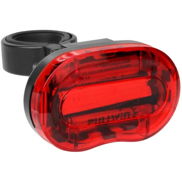 ltss-083-fonar-gabaritnyij-batarejki-aaa-bez-batareek-jing-yi-jy-006at-1