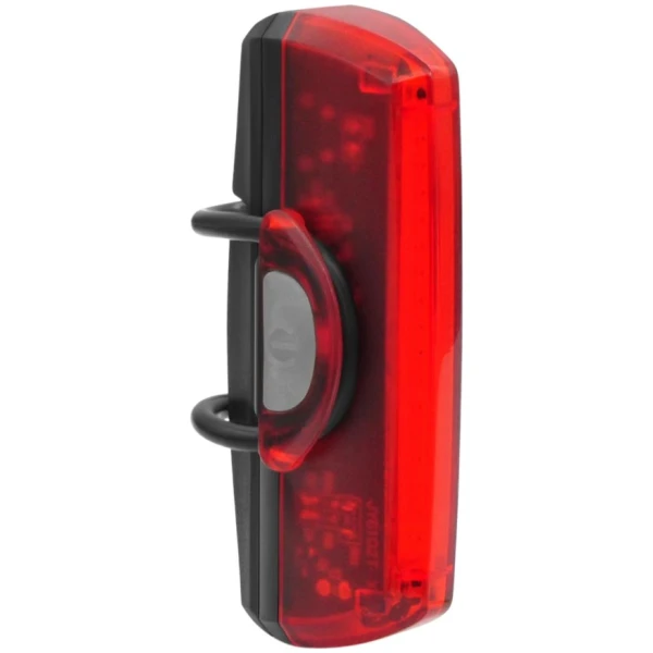 ltss-084-fonar-gabaritnyij-akkumulyator-litij-polimernyij-330ma-ch-pryamougoln.-jing-yi-jy-6102t-x