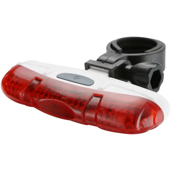 ltss-085-fonar-gabaritnyij-batarejki-aaa-bez-batareek-jing-yi-jy-358-2