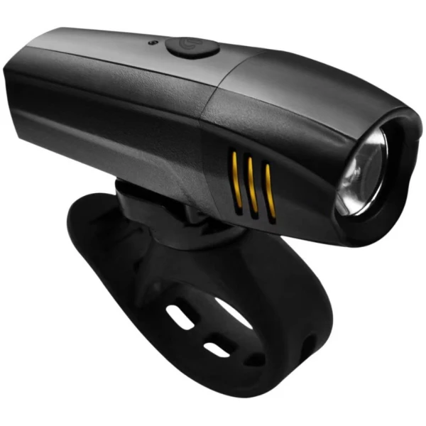 ltss-086-fonar-peredn.-370lm-akkumulyator-litij-ionnyij-1400ma-ch-jing-yi-jy-7117