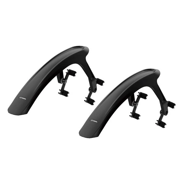 mud-20-24-000-kryilo-20-24-plastik.-byistrosemnoe-bez-stojki-chern.-rbrl-rl-240fr-krepl.-na-shtanyi-vilki-i-zadnie-perya.-1