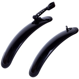 mud-24-29-001-kryilo-24-29-plastik.-byistrosemnoe-bez-stoik-i-chern.-xgnb-096