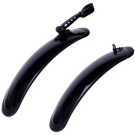 mud-24-29-001-kryilo-24-29-plastik.-byistrosemnoe-bez-stoik-i-chern.-xgnb-096