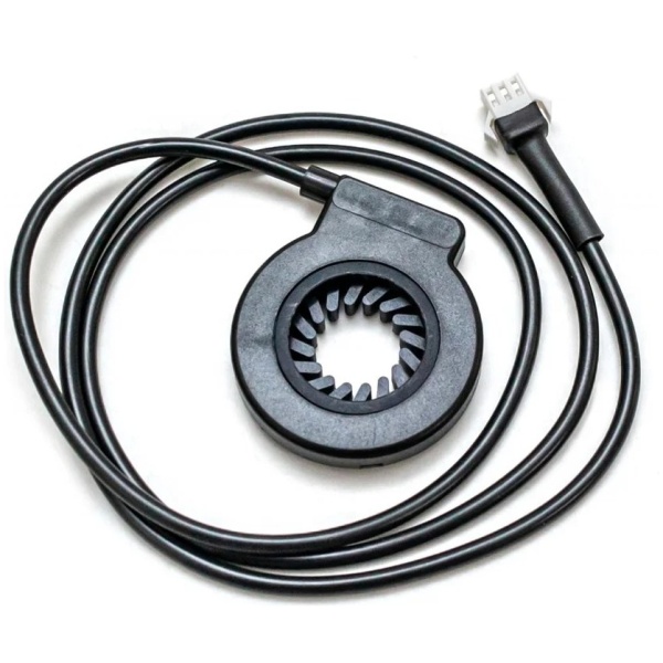 new-electro-sistema-ap-8-magnitov[1]