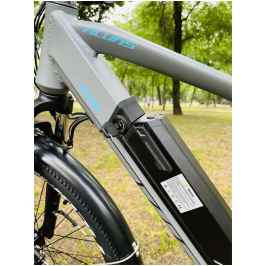 nxqmoomxr4z9ju5fb3hevl82mi7e5xe6[1]