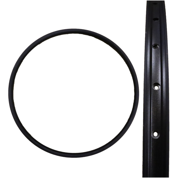 obod-26-alyuminievyj-dvojnoj[1]