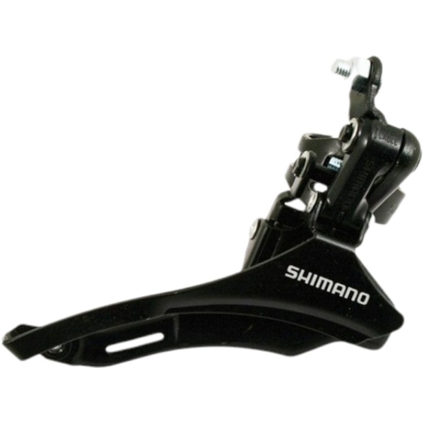 перекидання-передня-fd-tz30-286-mm[1]-Photoroom