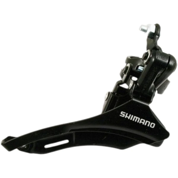 perekidannya-perednya-fd-tz30-286-mm[1]-Photoroom