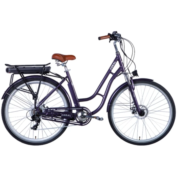 photo_2024-04-24_14-10-52-Photoroom