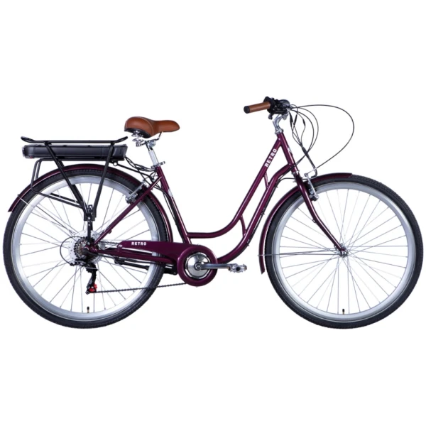 photo_2024-04-25_17-33-32-Photoroom