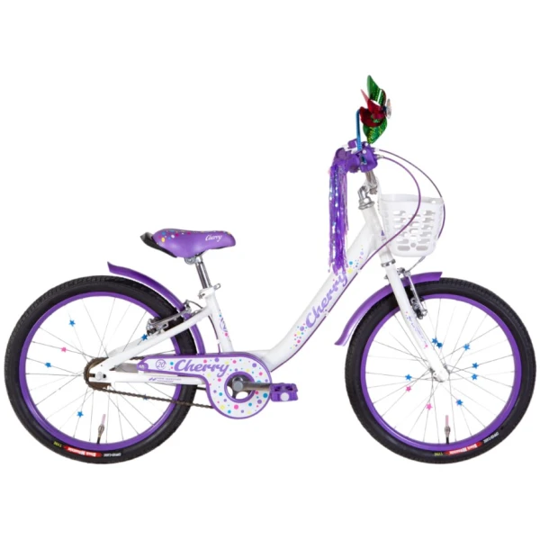 photo_2024-04-26_16-02-31-Photoroom