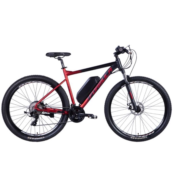 photo_2024-04-30_11-27-44-Photoroom