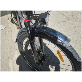 photo_2024-10-22_17-39-12