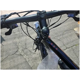 photo_2024-10-22_17-39-13