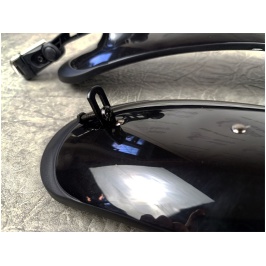 photo_2024-11-07_16-17-43