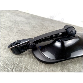 photo_2024-11-07_16-17-48