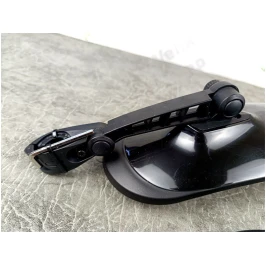 photo_2024-11-07_16-17-48