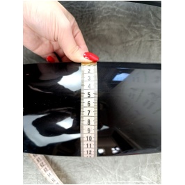 photo_2024-11-07_16-17-57