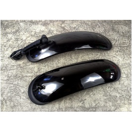 photo_2024-11-07_16-19-44