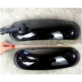 photo_2024-11-07_16-20-36