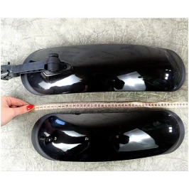 photo_2024-11-07_16-20-36