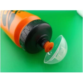 photo_2025-03-27_15-47-24 (2)