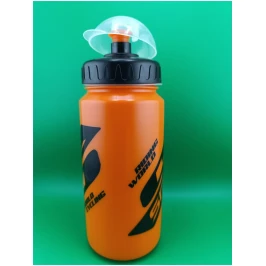 photo_2025-03-27_15-47-24