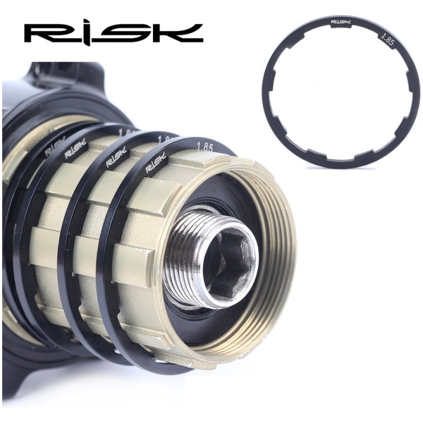 rin-072-prostavochnoe-koltso-s-pazom-dlya-barabana-vtulki-alyuminiy-11-52mm35mm-annod-risk-ra107-1-komplekt-3-sht-13709-1980x1360