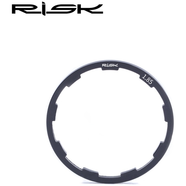 rin-073-prostavochnoe-koltso-s-pazom-dlya-barabana-vtulki-alyuminiy-1-85mm28-6mm-annod-risk-ra107-2-13710-1980x1360