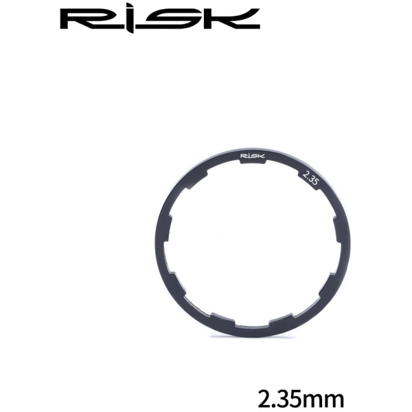 rin-075-prostavochnoe-koltso-s-pazom-dlya-barabana-vtulki-alyuminiy-2-35mm28-6mm-annod-risk-ra107-4-13712-1980x1360