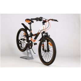 u_files_store_11_1083315[1]