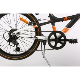 u_files_store_11_1083319[1]