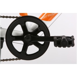 u_files_store_11_1083323[1]