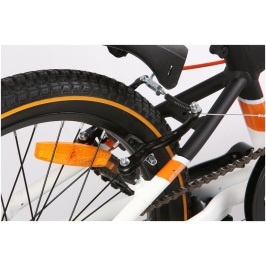 u_files_store_11_1083327[1]