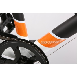 u_files_store_11_1083331[1]