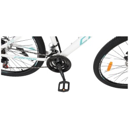 u_files_store_37_1868[1]