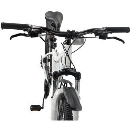 u_files_store_37_1870[1]