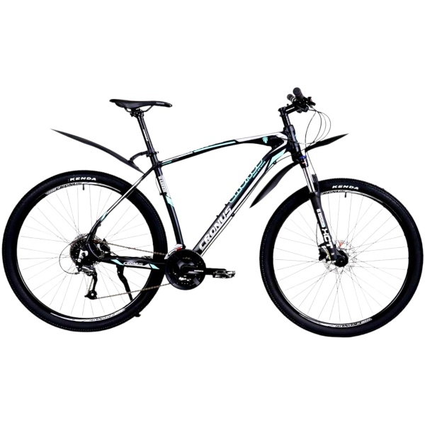 velosiped-cronus-warrior-2921-chornij-biryuzovij[1]-Photoroom