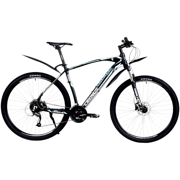 velosiped-cronus-warrior-2921-chornij-biryuzovij[1]-Photoroom