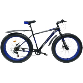 velosiped-cross-defender-2649-19-chornij-sinij[1]-Photoroom (1)