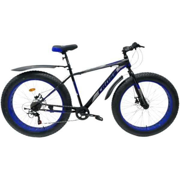 velosiped-cross-defender-2649-19-chornij-sinij[1]-Photoroom (1)