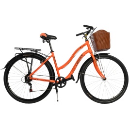 velosiped-cross-elegant-28-18pomaranchovij[1]-Photoroom